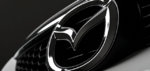 mazda6.jpg