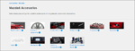 accesorios mazda.png