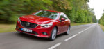 mazda6.jpg mazda6.jpg