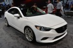 01-mazda-ceramic-6-concept-sema-1.jpg