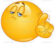 upload_2014-7-3_21-6-42.jpeg