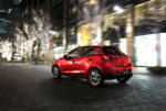 mazda2_2014.jpg