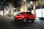 mazda2_2014_03.jpg