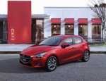 mazda2_2014_04.jpg