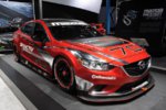 mazda6-skyactiv-d-race-car-detroit.jpg