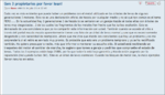 Snap 2014-07-19 at 21.06.19.png