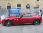 __12_-_ITALY_-_Ferrari_FF_rear_Shooting_brake_01.jpg