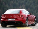 2012-Ferrari-FF-Rear-Angle-588x441.jpg
