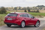 2014-mazda6-wagon-euro-036.jpg