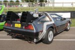 delorean de Mcfly.jpg