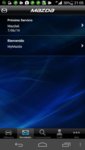uploadfromtaptalk1412449626144.jpg