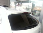 IMG-20141015-WA0000.jpg