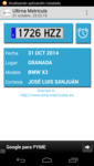 uploadfromtaptalk1414794166516.png