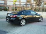 Foto020 - copia.jpg