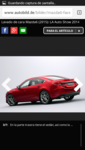 uploadfromtaptalk1416429345989.png