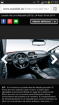 uploadfromtaptalk1416429376423.png