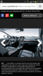 uploadfromtaptalk1416429410313.png