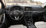restyling-mazda-cx-5-6.jpg