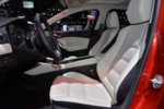 13-2016-mazda6-la-1.jpg