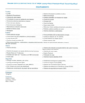 uploadfromtaptalk1417106689596.png
