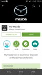 uploadfromtaptalk1417179073292.jpeg