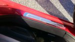 IMG-20141231-WA0026.jpg