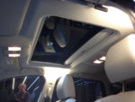 ImageUploadedByTapatalk1421450254.558379.jpg