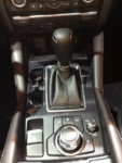ImageUploadedByTapatalk1421450316.109521.jpg