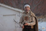 15330_el-tio-la-vara.jpg