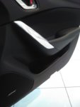 M62015.JPG