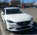 mi coche.jpg