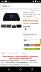 Screenshot_2015-04-24-08-38-49.png