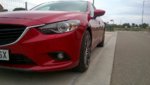 WP_20150504_007.jpg