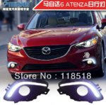 Mazda-6-M6-ATENZA-2013-2014-LED-DRL-Daytime-running-light-Fog-lamp-cover-Guiding-light.jpg