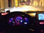 IMG_4214.JPG