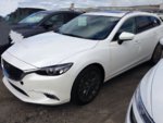 preentrega mazda.jpg