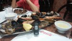 20150722_215517.jpg