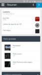Screenshot_2015-08-05-10-08-49.png