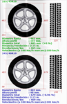 upload_2015-8-9_11-39-4.png