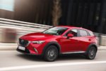 mazdacx3_ triplete.jpg