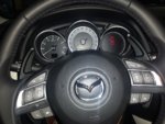 20150827_170131.jpg