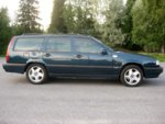 Volvo850T5_14h7.jpg
