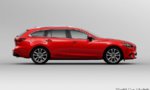 top-auto-mag-2014-mazda-6-wagon.jpg