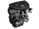 mazda6.jpg
