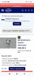 Screenshot_2024-01-14-10-57-08-276_com.android.chrome.jpg