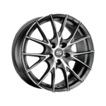 msw_avantgarde_msw25_matttitaniumfullpolished.png