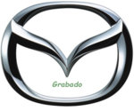 Grabado.jpg
