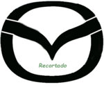 Logo recortado.jpg