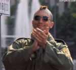 slow-clap-taxi-driver-approval-travis-mister-bickle.gif