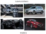 comparativa mazda vs. subaru.jpg